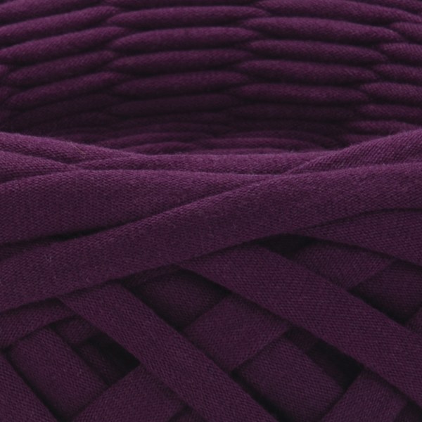 7336 close-up
