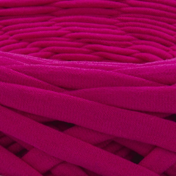 7338 close-up