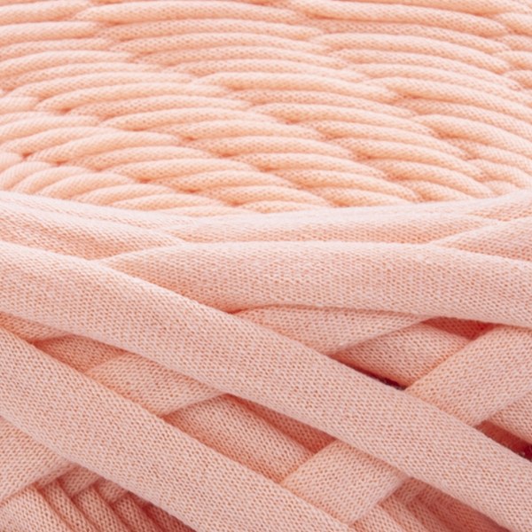 7345 close-up