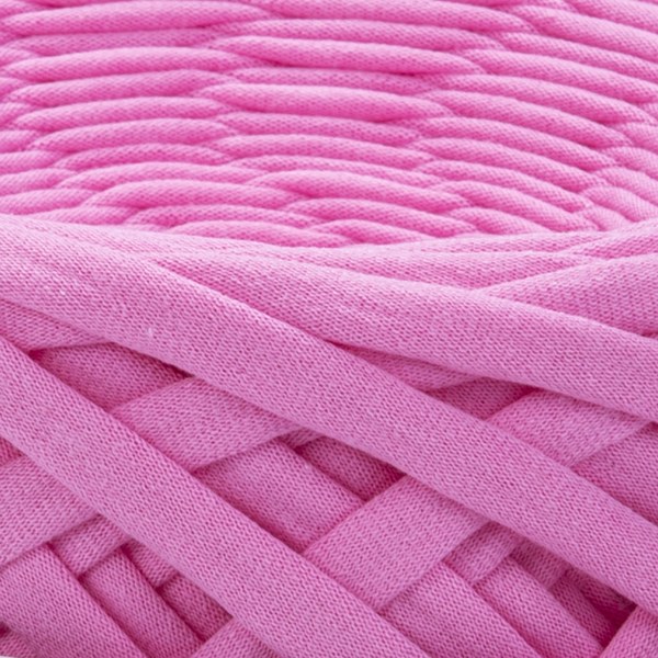 7346 close-up