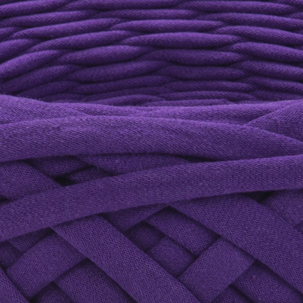 7351 close-up