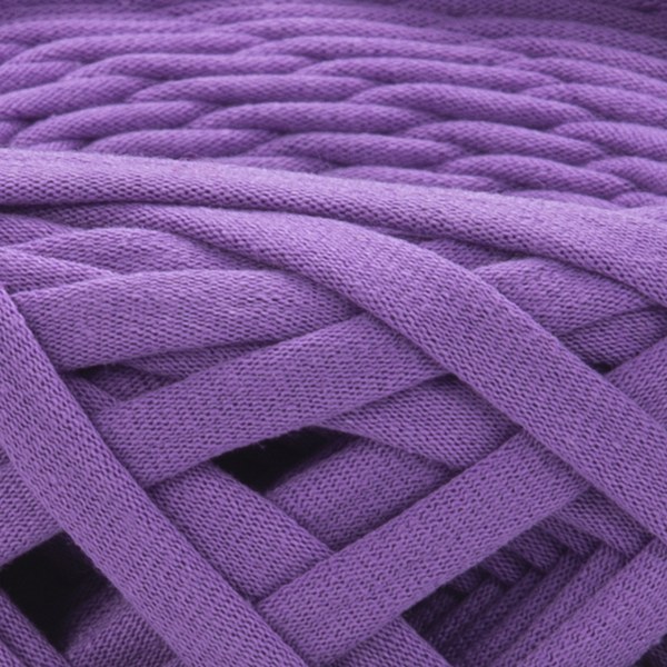 7352 close-up