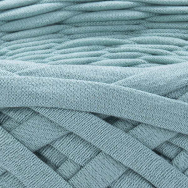 7356 close-up