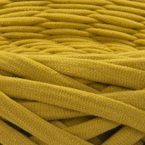 7357 close-up