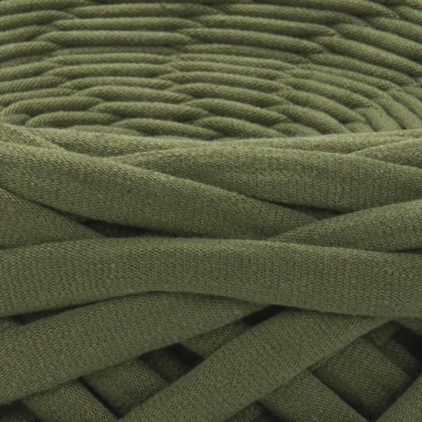 7358 close-up
