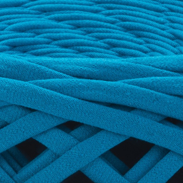 7360 close-up