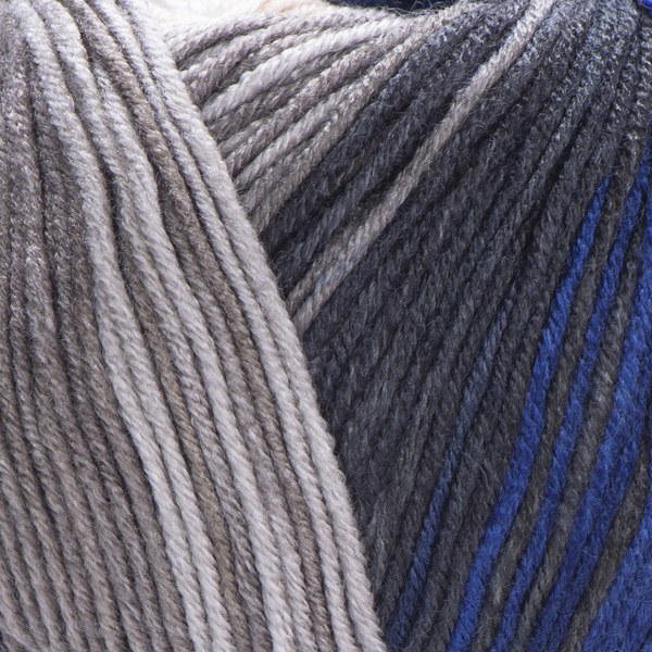 1050 close-up