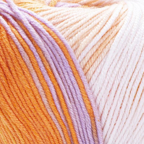 1053 close-up