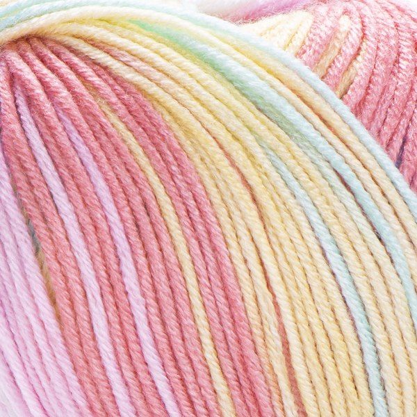 1054 close-up