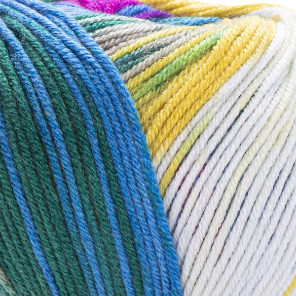 1057 close-up