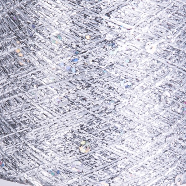 8001 close-up