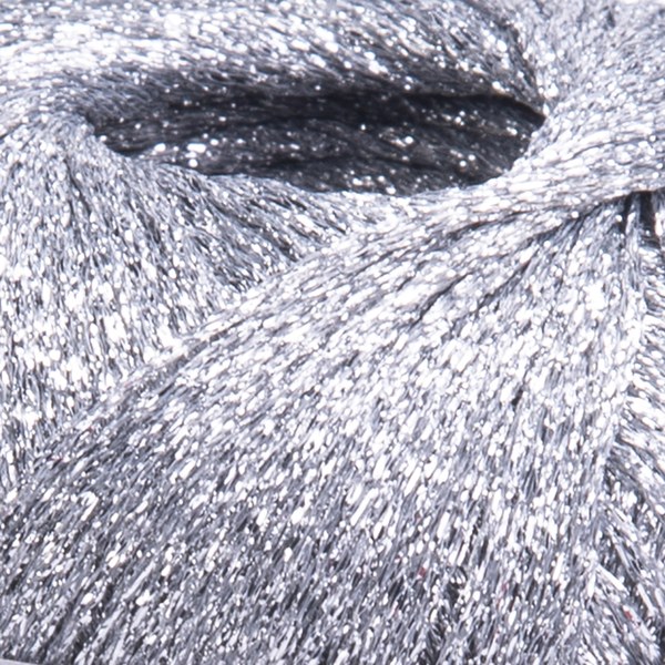 1300 close-up
