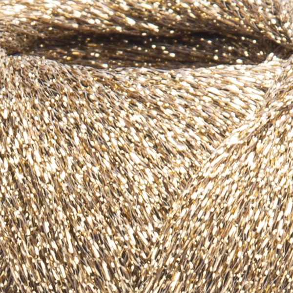1306 close-up