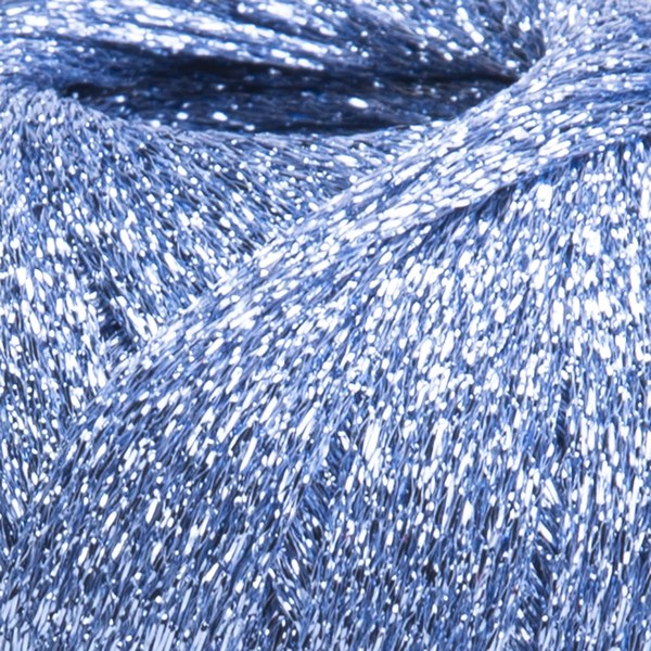 1318 close-up