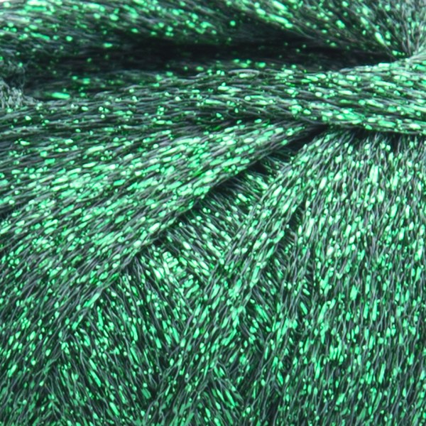 1333 close-up