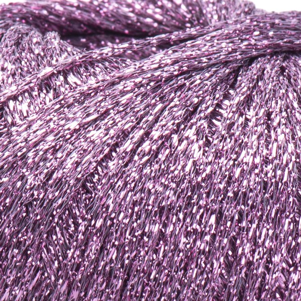 1334 close-up