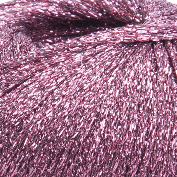 1336 close-up