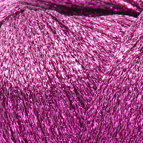 1338 close-up