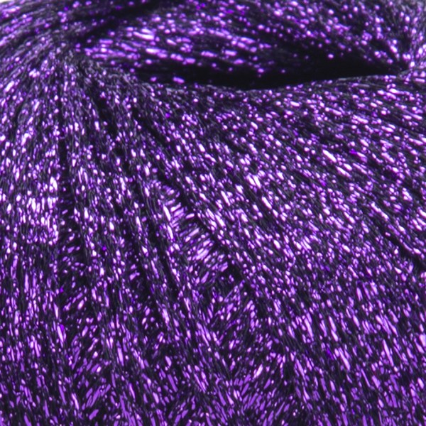 1342 close-up