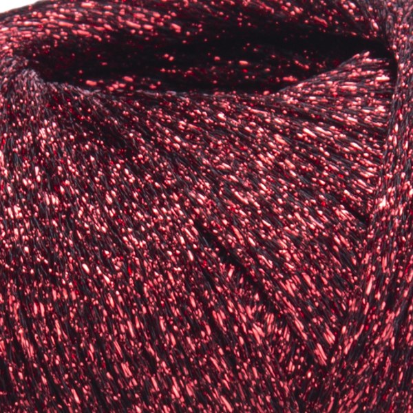1345 close-up