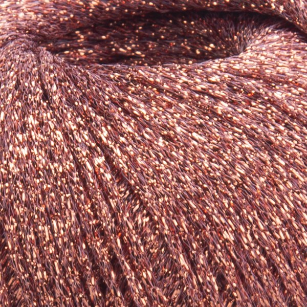 1348 close-up