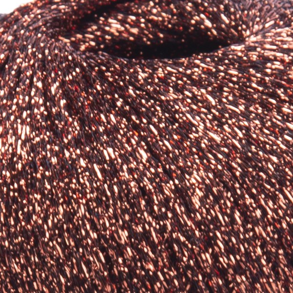 1351 close-up
