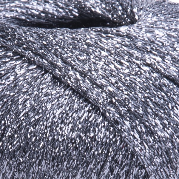 1357 close-up