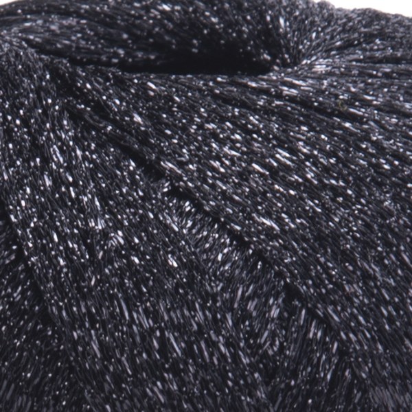 1360 close-up