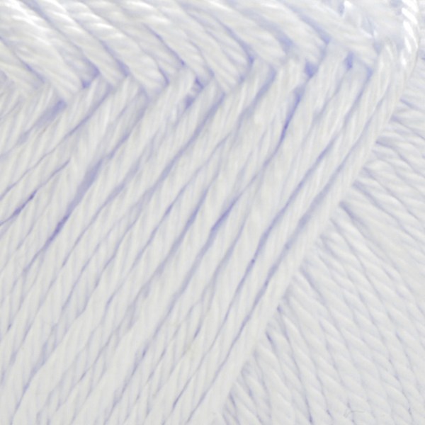 1200 close-up