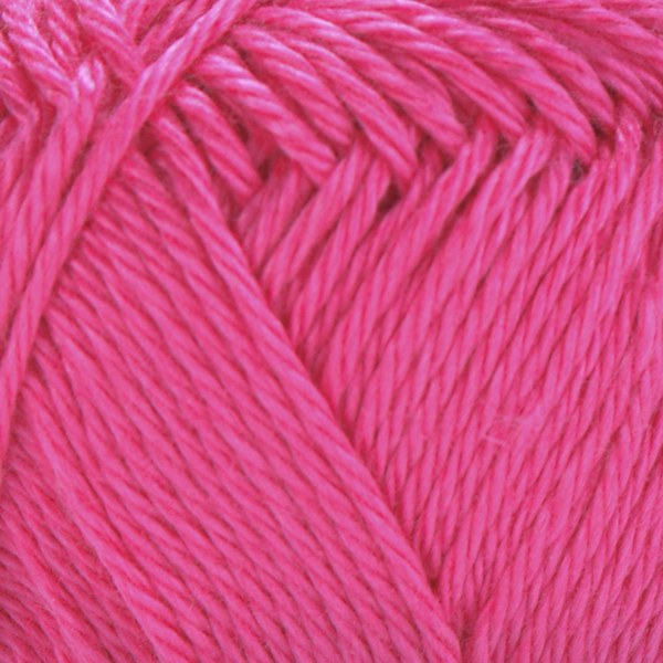 1206 close-up