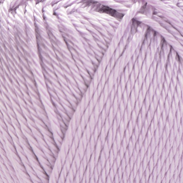 1210 close-up