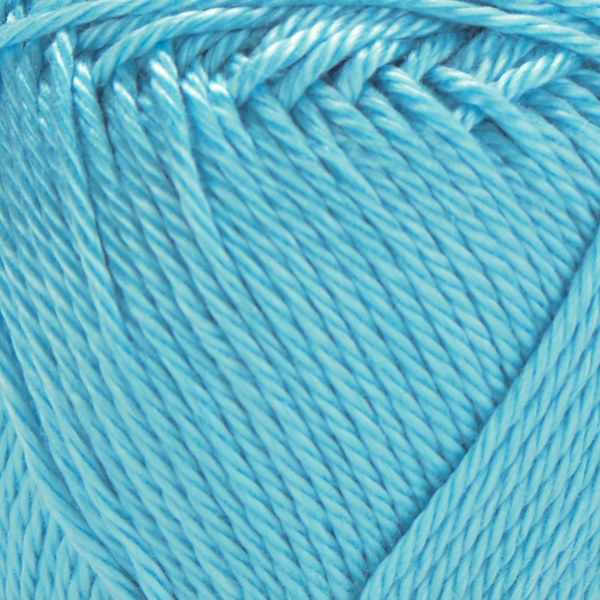 1213 close-up