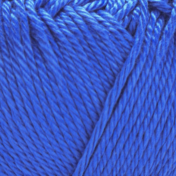 1214 close-up