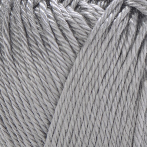 1216 close-up
