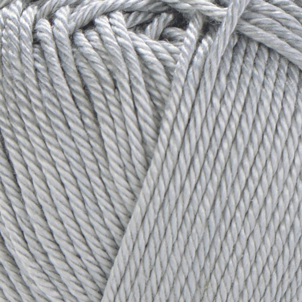 1217 close-up