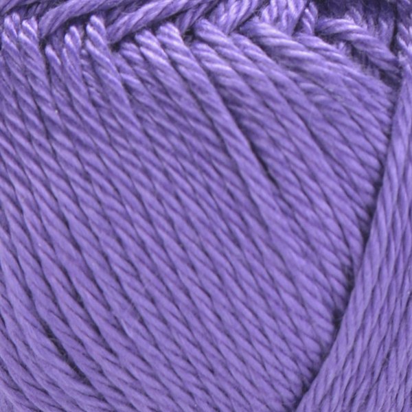 1220 close-up