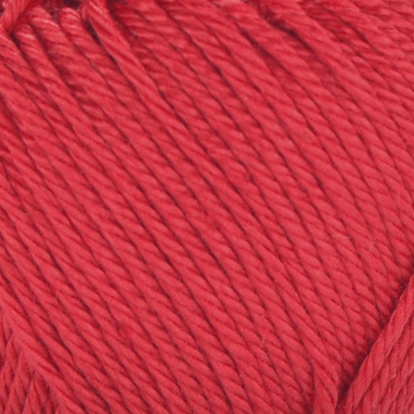 1222 close-up