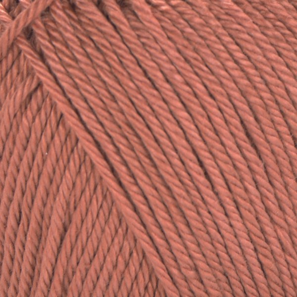 1225 close-up