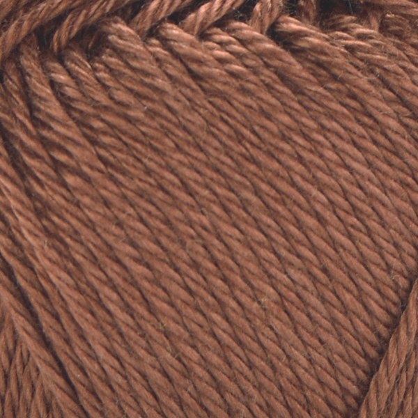 1226 close-up