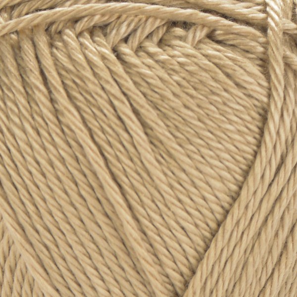 1228 close-up