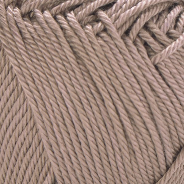 1232 close-up
