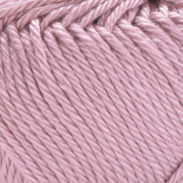 1233 close-up