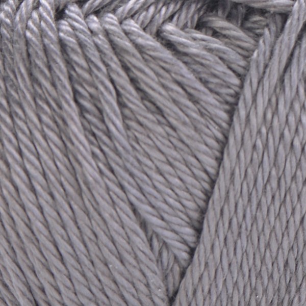 1234 close-up
