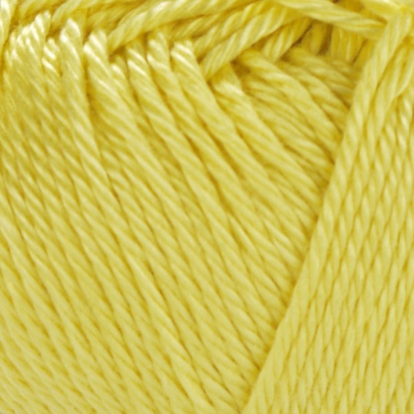 1238 close-up