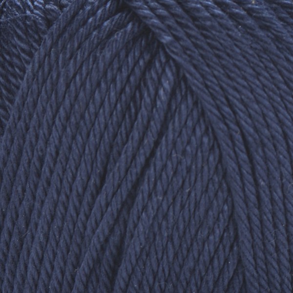 1240 close-up