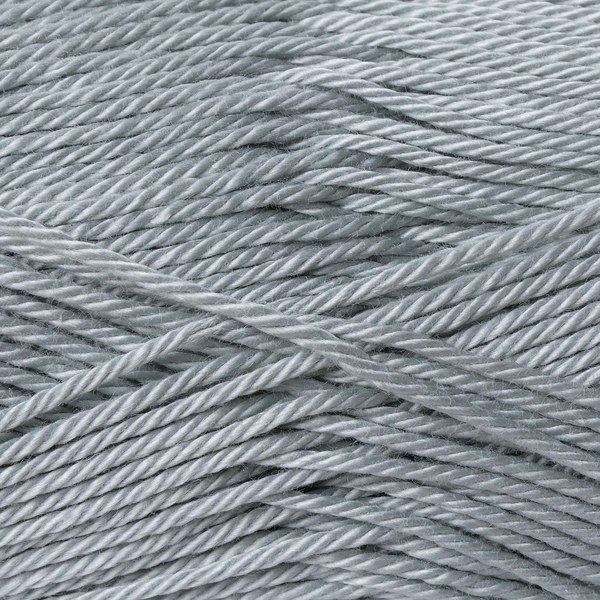 1252 close-up
