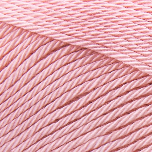1253 close-up