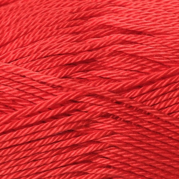 1254 close-up