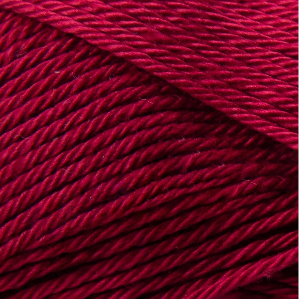 1255 close-up