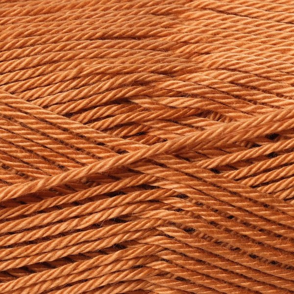 1257 close-up